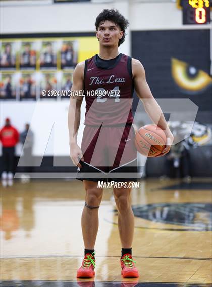 Thumbnail 3 in Lewisville @ Plano East photogallery.