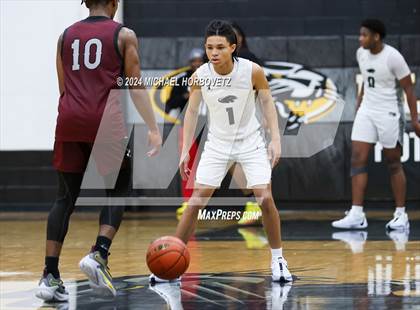 Thumbnail 1 in Lewisville @ Plano East photogallery.