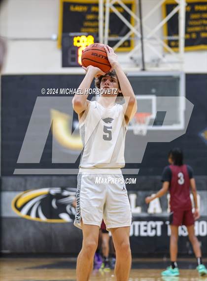 Thumbnail 3 in Lewisville @ Plano East photogallery.