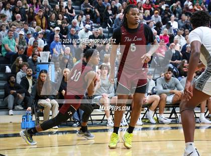 Thumbnail 1 in Lewisville @ Plano East photogallery.