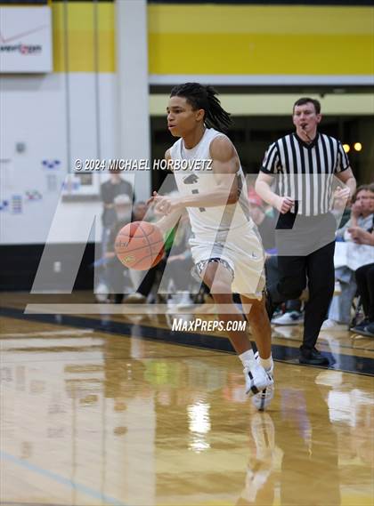 Thumbnail 2 in Lewisville @ Plano East photogallery.