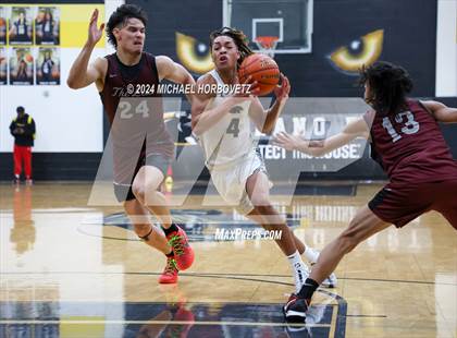 Thumbnail 1 in Lewisville @ Plano East photogallery.