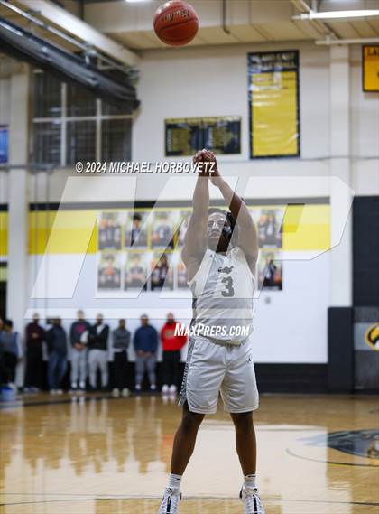 Thumbnail 1 in Lewisville @ Plano East photogallery.