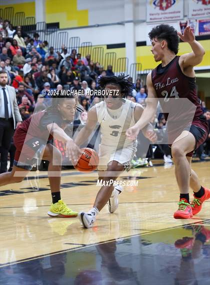 Thumbnail 2 in Lewisville @ Plano East photogallery.