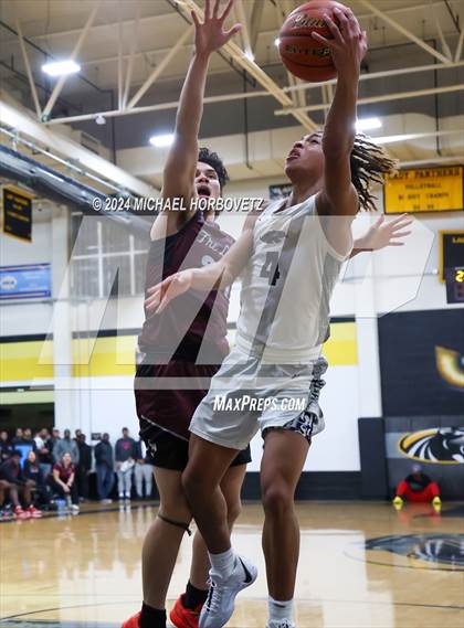 Thumbnail 1 in Lewisville @ Plano East photogallery.