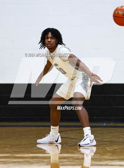 Thumbnail 2 in Lewisville @ Plano East photogallery.