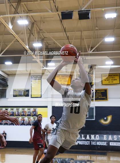 Thumbnail 3 in Lewisville @ Plano East photogallery.