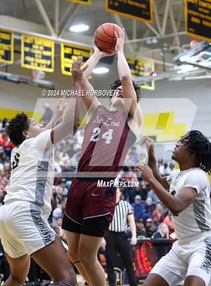Thumbnail 2 in Lewisville @ Plano East photogallery.