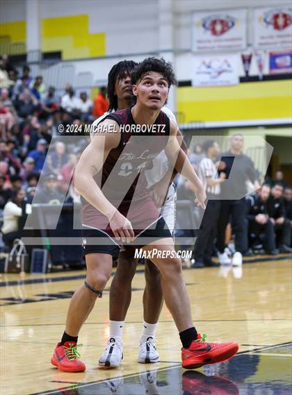 Thumbnail 2 in Lewisville @ Plano East photogallery.