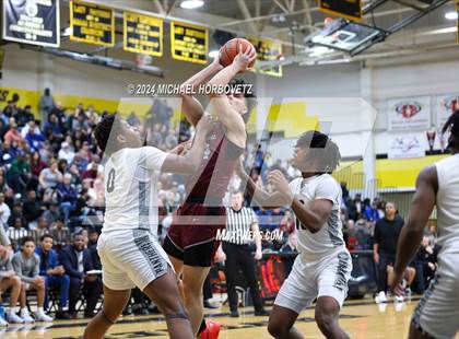 Thumbnail 1 in Lewisville @ Plano East photogallery.