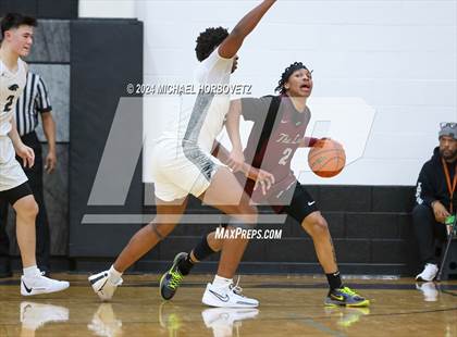 Thumbnail 1 in Lewisville @ Plano East photogallery.