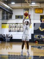Photo from the gallery "Lewisville @ Plano East"