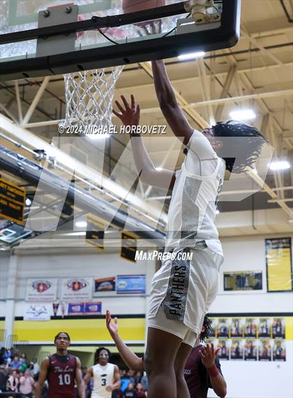 Thumbnail 1 in Lewisville @ Plano East photogallery.