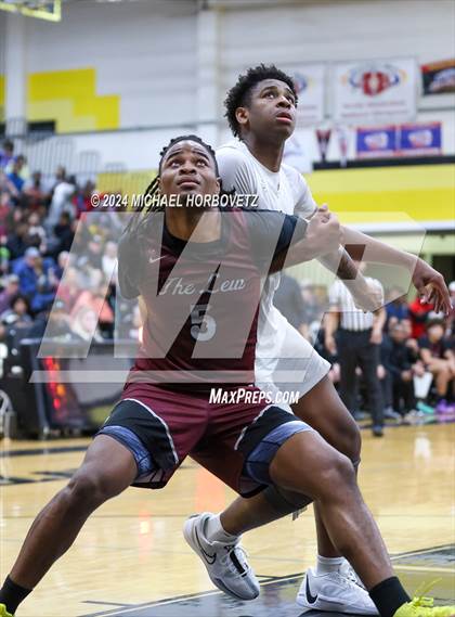 Thumbnail 1 in Lewisville @ Plano East photogallery.