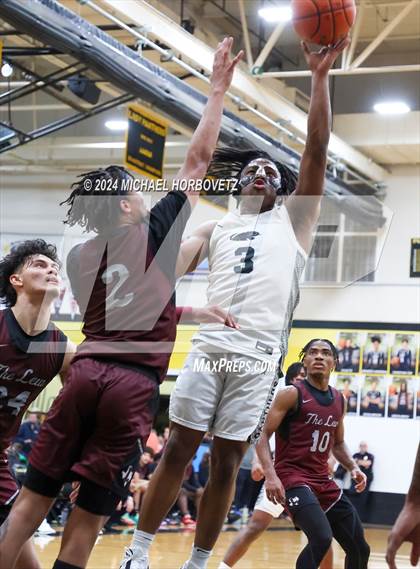 Thumbnail 2 in Lewisville @ Plano East photogallery.