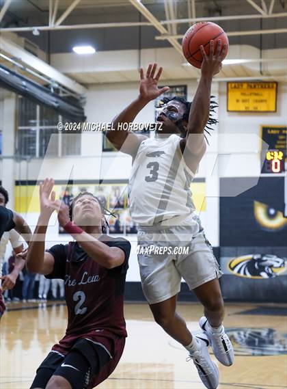 Thumbnail 2 in Lewisville @ Plano East photogallery.