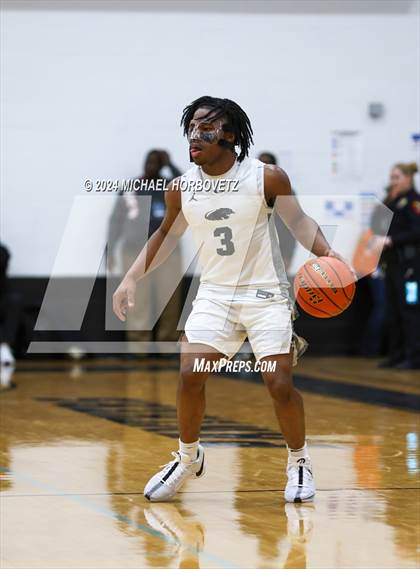 Thumbnail 3 in Lewisville @ Plano East photogallery.