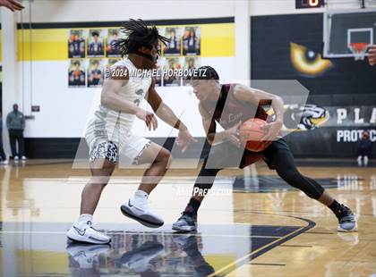 Thumbnail 1 in Lewisville @ Plano East photogallery.