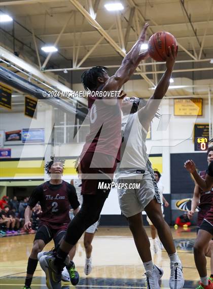 Thumbnail 1 in Lewisville @ Plano East photogallery.
