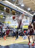 Photo from the gallery "Lewisville @ Plano East"