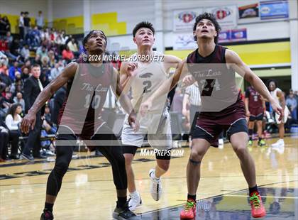 Thumbnail 1 in Lewisville @ Plano East photogallery.
