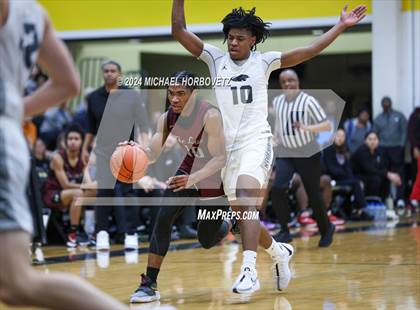 Thumbnail 3 in Lewisville @ Plano East photogallery.