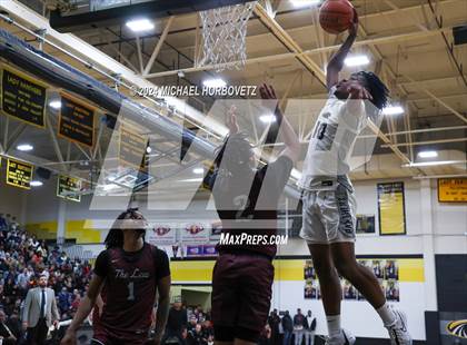Thumbnail 3 in Lewisville @ Plano East photogallery.