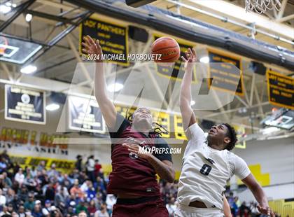 Thumbnail 2 in Lewisville @ Plano East photogallery.