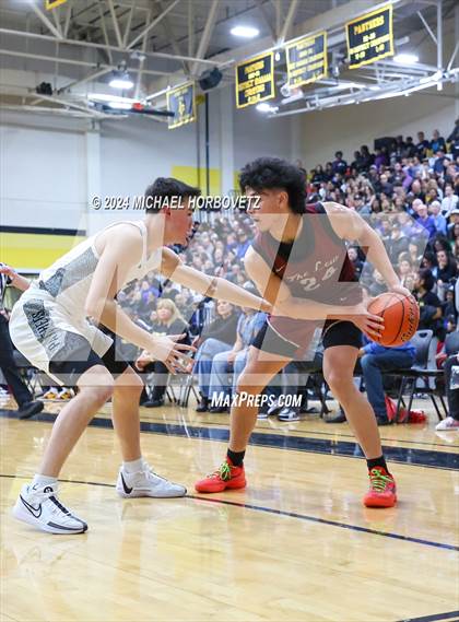 Thumbnail 2 in Lewisville @ Plano East photogallery.