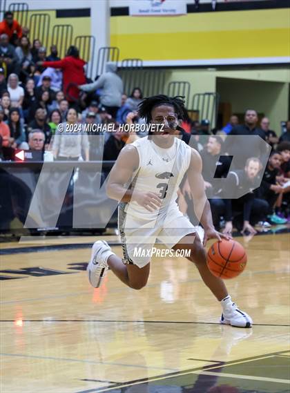 Thumbnail 1 in Lewisville @ Plano East photogallery.