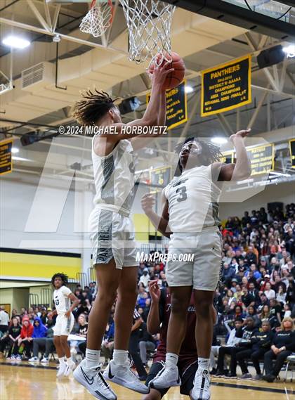 Thumbnail 1 in Lewisville @ Plano East photogallery.