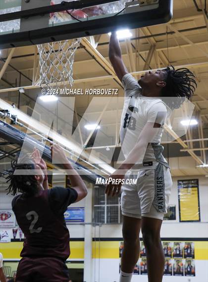 Thumbnail 1 in Lewisville @ Plano East photogallery.