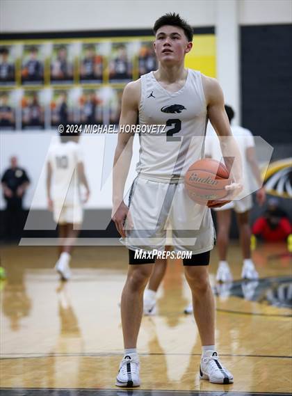 Thumbnail 3 in Lewisville @ Plano East photogallery.