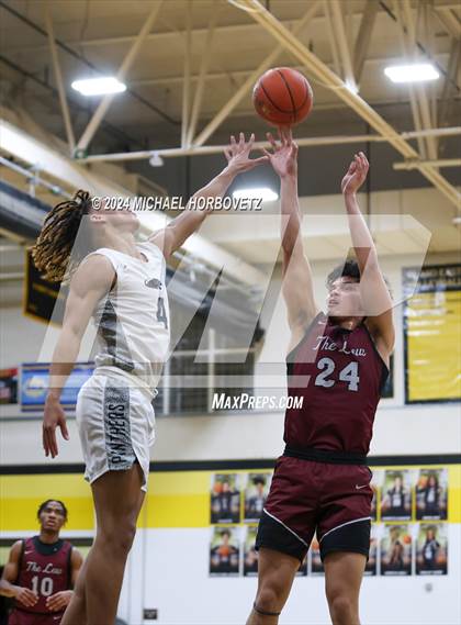 Thumbnail 2 in Lewisville @ Plano East photogallery.