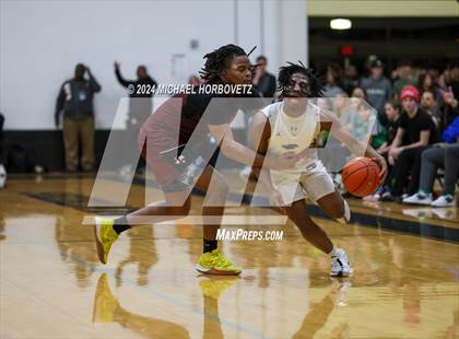 Thumbnail 1 in Lewisville @ Plano East photogallery.