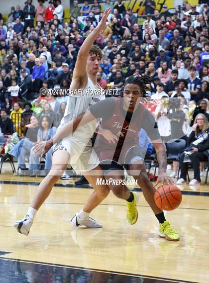 Thumbnail 2 in Lewisville @ Plano East photogallery.