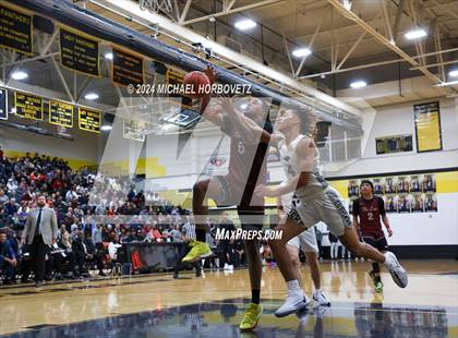 Thumbnail 3 in Lewisville @ Plano East photogallery.
