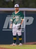 Photo from the gallery "Brennan @ Holmes"