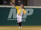 Photo from the gallery "Brennan @ Holmes"
