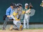 Photo from the gallery "Brennan @ Holmes"