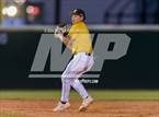 Photo from the gallery "Brennan @ Holmes"