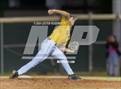 Photo from the gallery "Brennan @ Holmes"