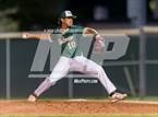 Photo from the gallery "Brennan @ Holmes"