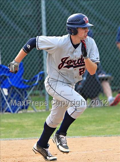 Thumbnail 2 in Cardinal Gibbons @ Jordan photogallery.