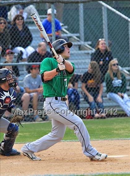 Thumbnail 3 in Cardinal Gibbons @ Jordan photogallery.