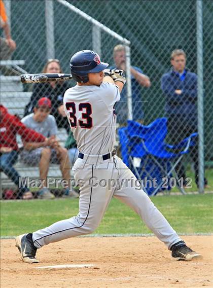 Thumbnail 1 in Cardinal Gibbons @ Jordan photogallery.