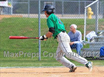Thumbnail 2 in Cardinal Gibbons @ Jordan photogallery.