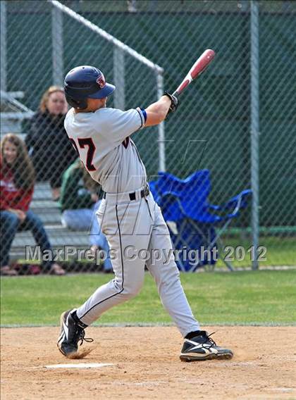 Thumbnail 2 in Cardinal Gibbons @ Jordan photogallery.
