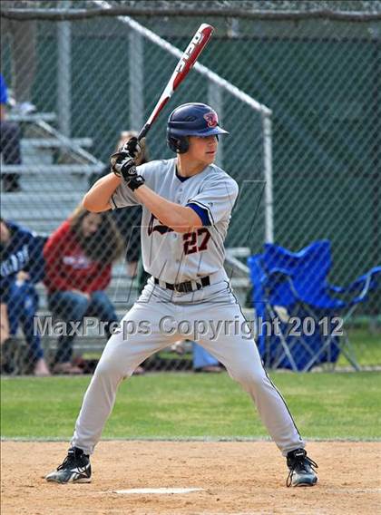 Thumbnail 1 in Cardinal Gibbons @ Jordan photogallery.
