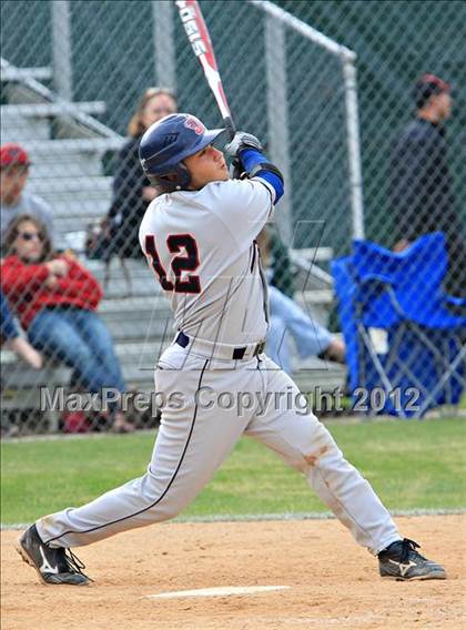 Thumbnail 3 in Cardinal Gibbons @ Jordan photogallery.